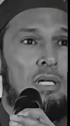 #الصدقة_للشيخ_طاهر_ضروي #حفضك_الله_ولم_يضرك_شئ☝️🤲💓 #نصيحة_ليك_غير_حالك_لوجه_الله 