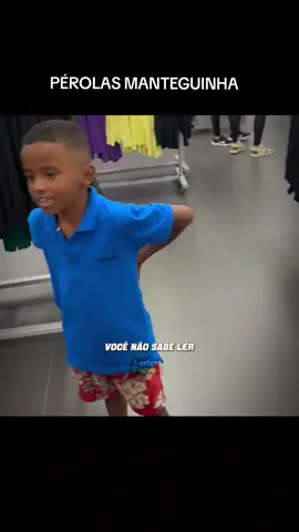Ela q vai pagar pq tô duro 🤣🤣🤣#ninoabravanel #fyp #meme #engracado #viral 