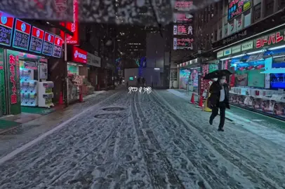 نذاليت 🙂‍↕️..#اغاني_مسرعه #اغاني_عراقيه #speedupsong 