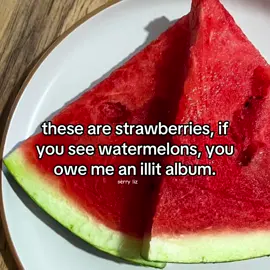 😂 #illit #somineral #fyp #4u #xyzbca 