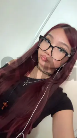 ❤️‍🔥 #swag #targetaudience #niche #underground #fyp 