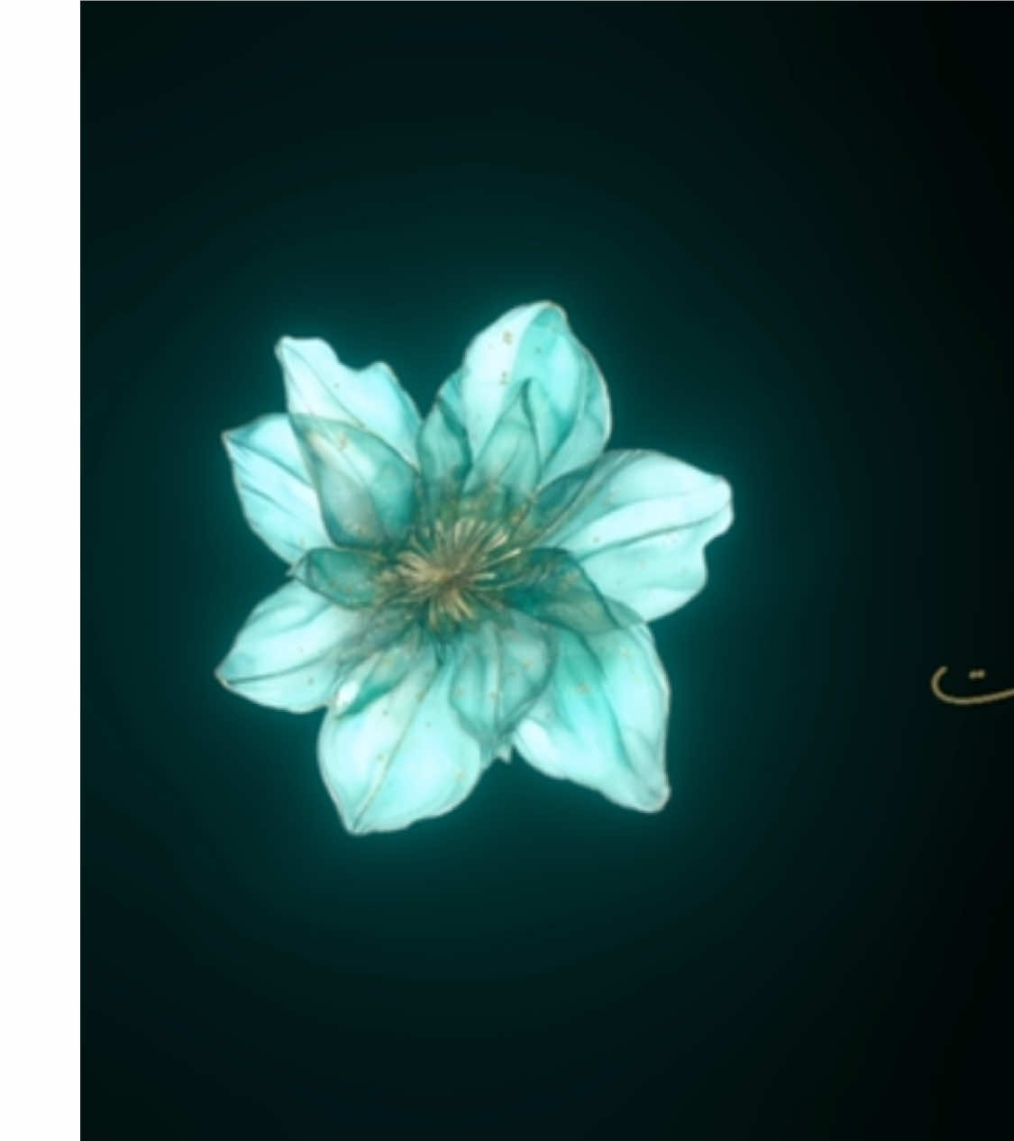 یه جا دیدمت:) آهنگ و خود ویدیو داخل چنل تلگرام لینک چنل تو بیو پیج هستش؛)🫶🏻 #فوریو #فوریوپیج #فوریو_نظری_به_حال_ما_کن 