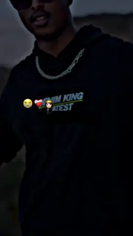 #official maxamed mame #🥺🤌🏼🌸 #applelyrcs🍎 #official #fyp # 