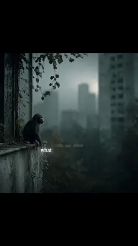When Humans Vanish: Earth Without Us  #documentary #philosophy #humans #earth #apocalypse 