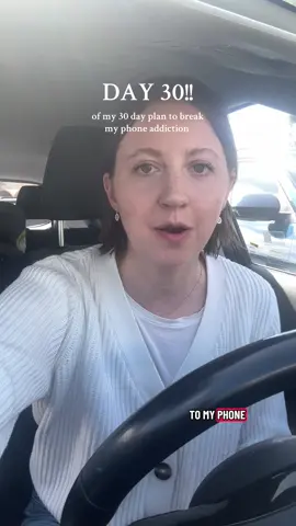 It’s WILD how much of my time was spent on my phone in the evenings! Setting gentle limits for yourself is a way to not get rid of the phone entirely but just use it mindfully #phoneaddiction #screentime