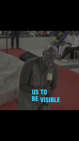 Return to the Ancient Path | Evangelist Kesiena Esiri #evangkesienaesiri #kesienaesiri #prayer 