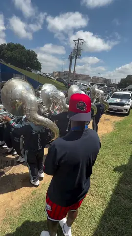 #jacksonstateuniversity #hbcu 