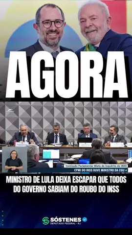 #bolsonaro # #se você gostou desse conteúdo curte comenta mi segui compartilha ###