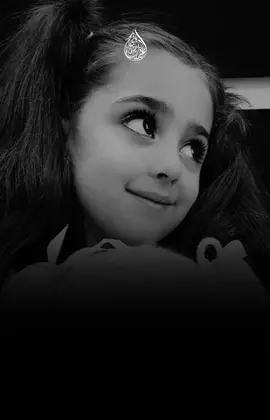 #التوحيد #العفيفات #أسرانا #بدون_موسيقي #شعر 