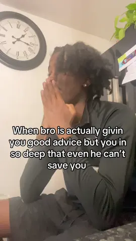 It’s Tragic  #rmt4real #relateable #bro #viral #fyp 