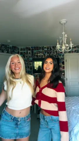 1️⃣7️⃣