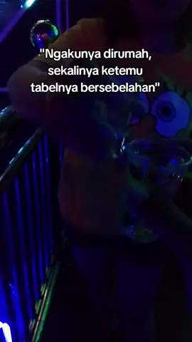 😂😂 #fypage #rindumalamtarakan #rindumalamclub #wlwtiktok 