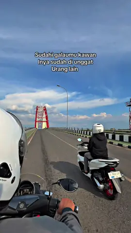 Gimmm mat ai 😂 #katakatabanjar #storybanjar #banjarpride #apajakoo🤙 #fy 
