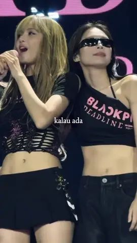 ini dada kalau dibelah isinya cuma Blackpink #Blackpink #Jennie #Jisoo #Lisa #Rose 