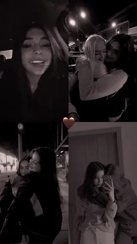 #@♡ آصّيَلَآ ♡#انا بدفع عمري و نرجع سوا#🥺💔 