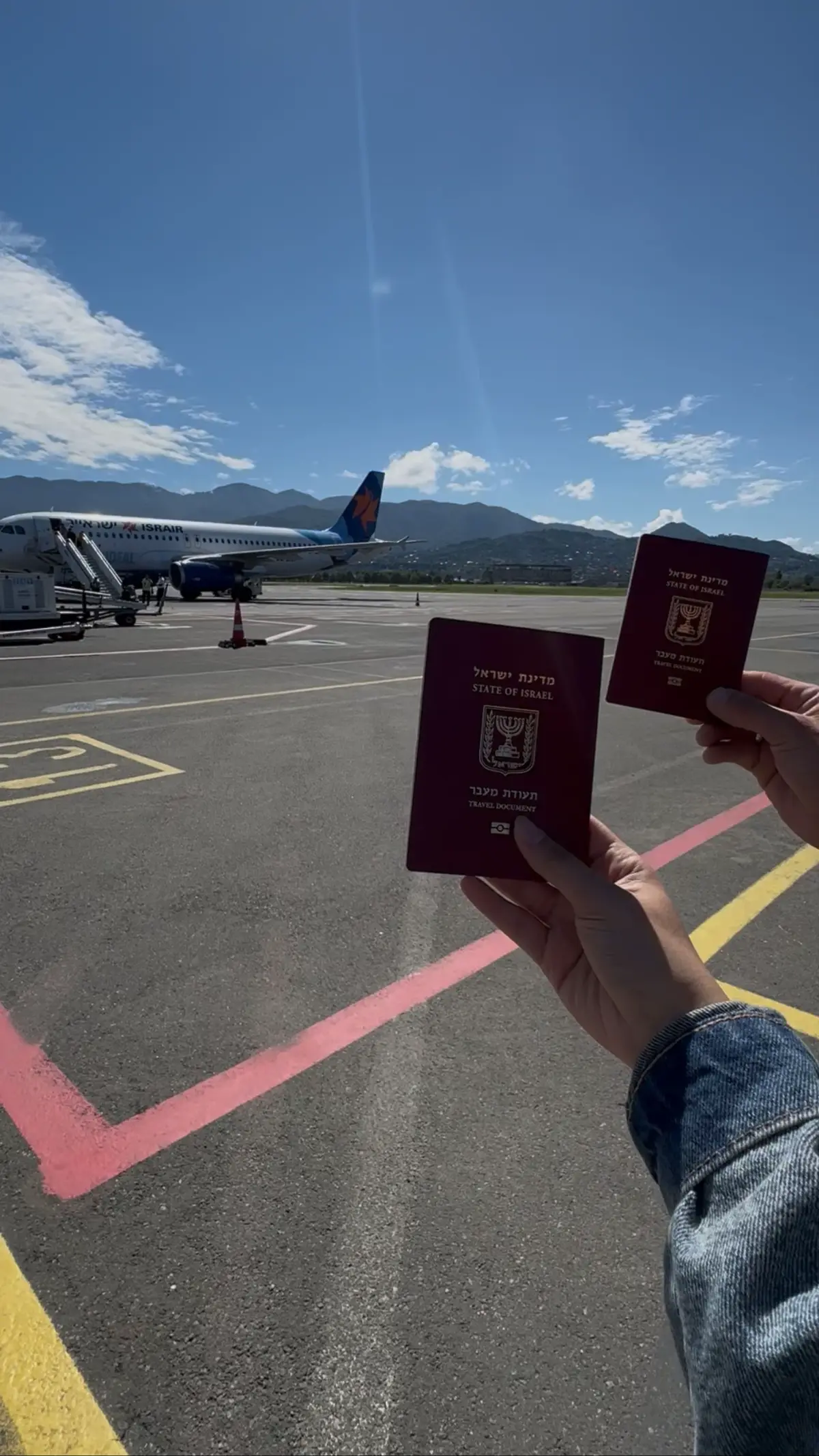 #باتومي_جورجيا #batumi_georgia 