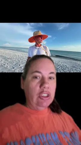 Kenny Chesney hated his song Don’t Blink #kennychesney #dontblink #countrymusic #greenscreen 