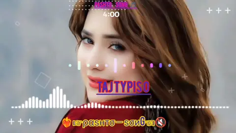 please support me 🙏🏿 please support me   #viral #video #viral #tiktok ###viral #song #❤️❤️❤️❤️❤️❤️❤️❤️❤️❤️❤️💕💕💕💕💕 