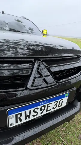 @triton4x4club #l200 #fyp #fy #4x4 #foryoupage 