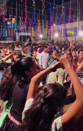 ❤️💃🏼😍#foryoupages #tiktokviralvideo #foryoupageofficiall❤️❤️tiktok #bdtiktokofficial🇧🇩tiktokboangladesh😍😍😍🇧🇩 #fyppppppppppppppppppppppp @RJ Farhan 