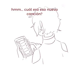 han pasado 85 años kwbxjbwdi animación chusca! de esta canción que eh visto últimamente y me gustó mucho jsjsjs ✨ . . . . . . . . . . . . . . .. . . . . no me dejes en flop TikTok >:[ #gil #animation #cancion  #art #foryou 