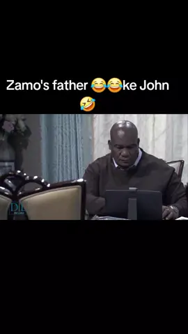 😂😂😂ayiii matsogo AAA nooo