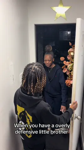 #CapCut #fyp #viral #mksavv808 @Laced Rah @shaunfrass @myra [⭐️] 