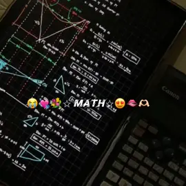 subjectt💘💐#fyppppppppppppppppppppppp #viuseproblem💔😭 #somalia🇸🇴 #puntlander🇸🇱 #CapCut @UR ~GIRL 🇸🇴 @𝘾𝘼𝙈𝘽𝘼𝙍𝙊👸🏻🔥🍾 @çûtî3💋💞🌹 @❤️ @ᒍᗩᑎᑎO🍃🤎 @♾️ 