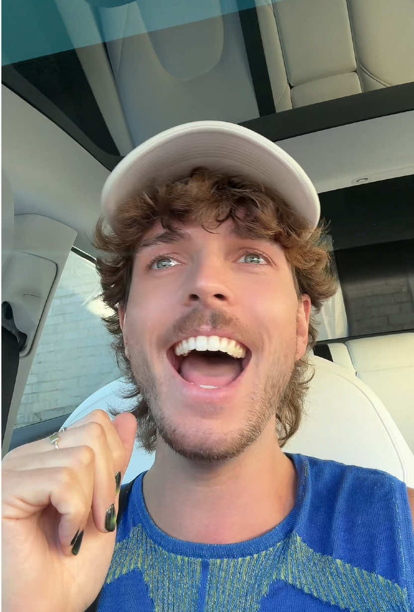 #karma #traderjoes #gay 