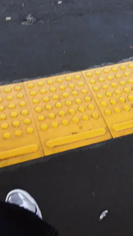 Kala itu🤌 #fyppppppppppppppppppppppp #4u #promoseruweekend @Tomiiiiiiii 