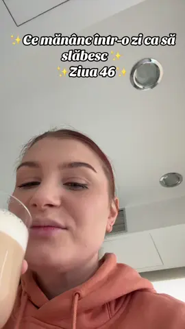 #tiktokromania #cemanancintrozi #deficitcaloric #forupage #foruyou 