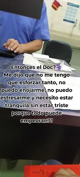 🥺#tiroides lo peor que son esos cambios de humores ❤️‍🩹💪🥺💔😔