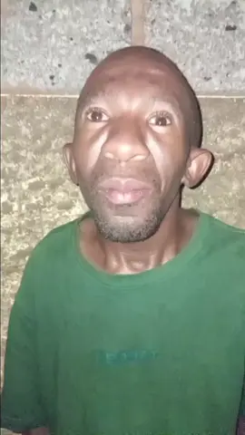 give me some cheese 🧀 