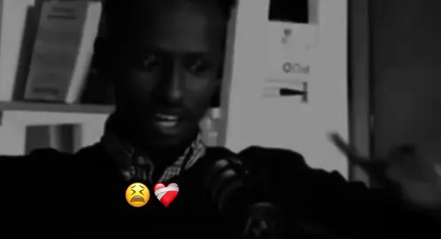 #shukriii🌷 #fpy #shukriii🌷 