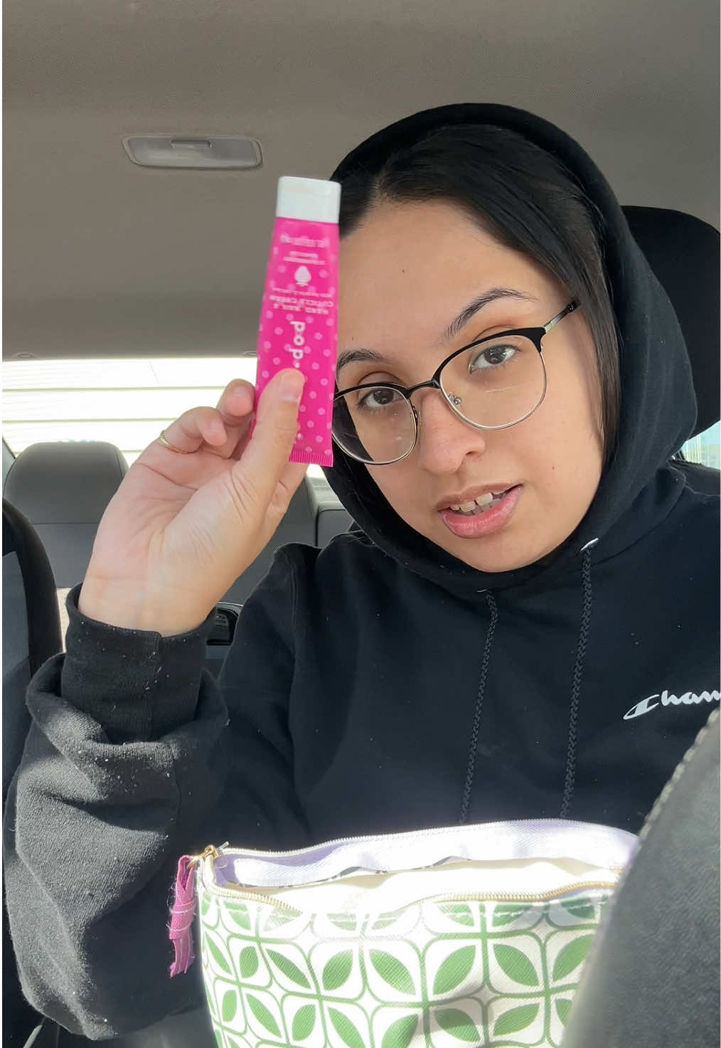 yapzilla #dollartreefinds 