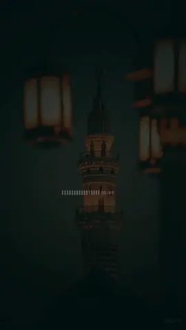 زۆر سەڵاوات بدەن لەسەر پێغەمبەری خوا صلی اللە علیە وسلم #الدعاء #الجمعة#کوردستان_سلێمانی_کەرکوک_هەولیر #regaypeshin5 