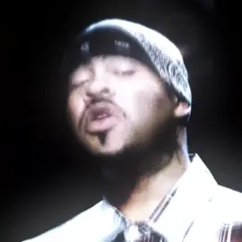 Carlito chilling homes || #keyandpeele #edit #viral #fyp #xyzcba 