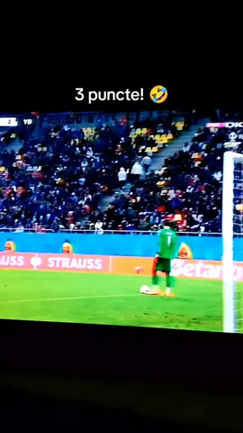 0 puncte! 🤣 #europa #fotbal 