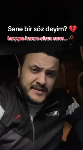 Haqqim haram olsun... #kesfetteyiz #fyp #haramolsun #kesfet 