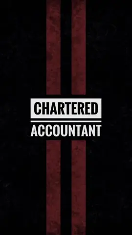 INSHALLAH one day CA ❤️ repost request 🤝 🥀  #foryou #chartedaccountancy #mr_ca_7 #ca #chartedaccountant 