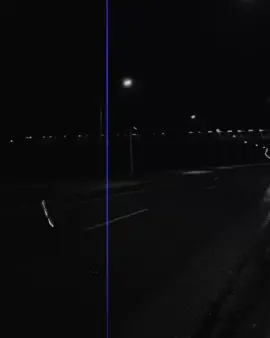 'هات جمله من الاغنيه .  .  .  .  .  #osha_stories #viral #foruyou #foryoupage #تصميم_فيديوهات🎶🎤🎬 #استوريهات #تصميمي🎬 #حوده_بندق 