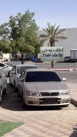 طالب الجاور🌪...#مكس #التابوت⚰️ #مكسيما_عالم_لن_يفهمه_الا_من_امتلكه #مكسيما_1998 #المملكه_العربيه_السعوديه🇸🇦 