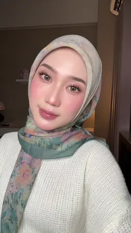 mau minta rate brown makeup ini🙂‍↕️🤏🏻