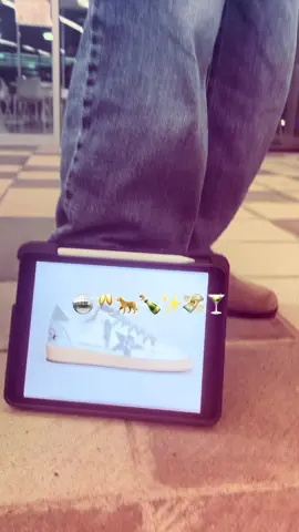 real fresas MTY  #realfresas 