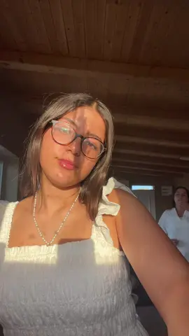 גמר חתימה טובה🤍