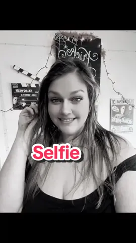 #edits #viralvideo #audios #trendingsong #fyp 