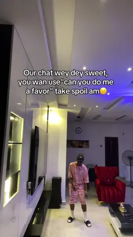 😑