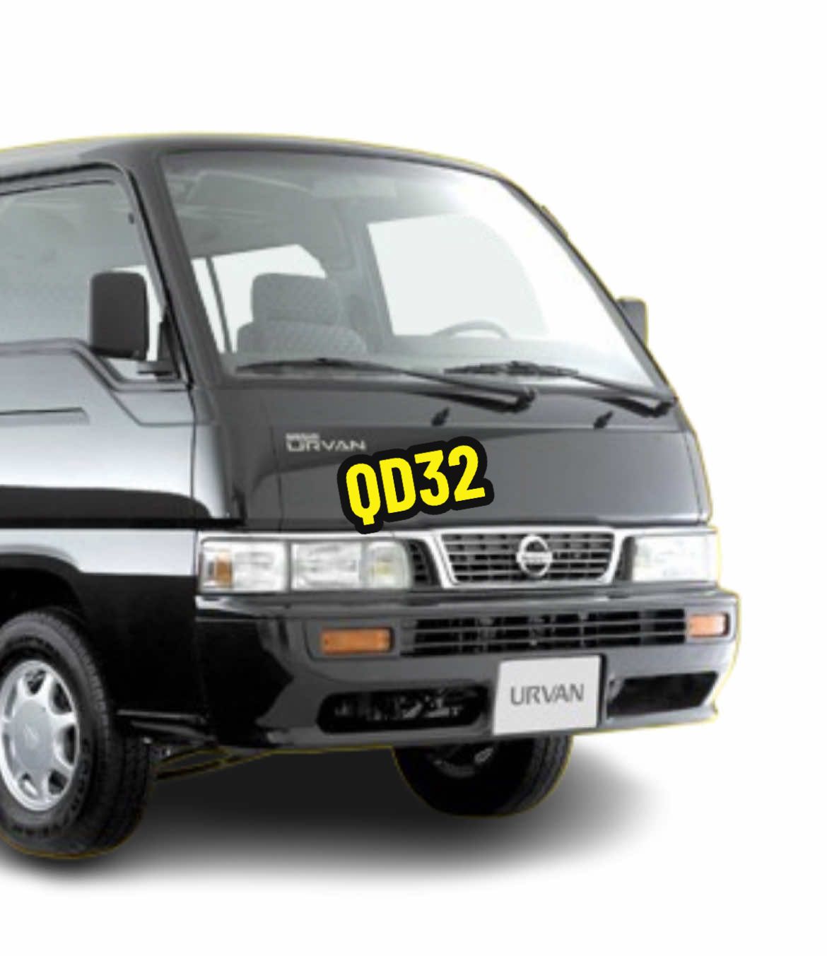 مؤسسة كسر كيّلو صيدا الصناعية الثانية واتسآب على الرقم 0096170602469 شحن إلى جميع أنحاء لبنان #نيسان  #تيك_توك_لبنان #محركات #لبنان #ستاركس