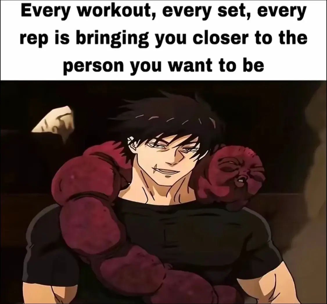 #fyp #SelfImprovement #gym #transformation 