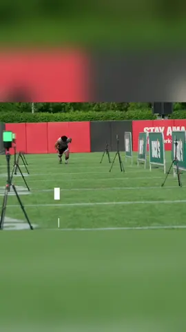 ishowspeed runs a 4.4 🥶 #ishowspeed #motivation #speed #fyp #viral 